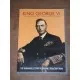 King George VI: The Man Behind The King's Speech